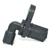 ABS sensor 9L3A-9E731-AA for Ford 150 250 350 450 550 Lincoln Mark LT 2006-2008