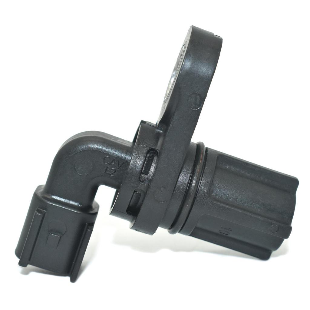 ABS sensor 9L3A-9E731-AA for Ford 150 250 350 450 550 Lincoln Mark LT 2006-2008