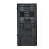 4F0959851J 4F0959855B For A6L Q7 2006-2015 Electric Control Window Lifter Button 4F0 959 851 J 4F0 959 851J Car accessories