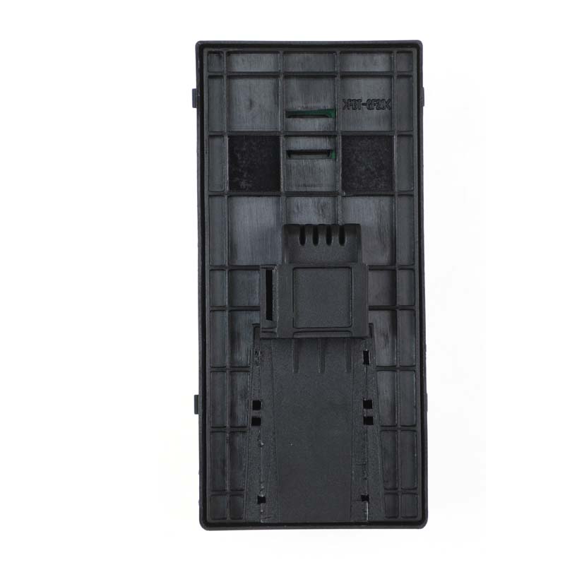4F0959851J 4F0959855B For A6L Q7 2006-2015 Electric Control Window Lifter Button 4F0 959 851 J 4F0 959 851J Car accessories