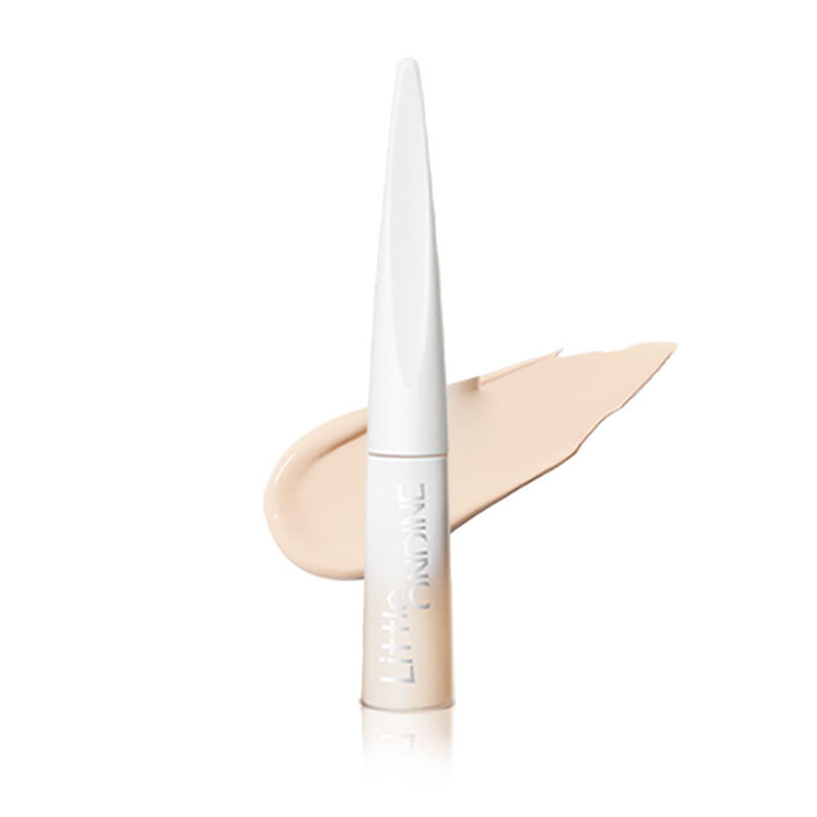 

Little Ondine Nose 3D Полупрозрачный Натуральный Жидкий Китайская Косметика Хайлайтер, Шейдинг, Тени, Консилер, Хайлайтер, Шейдинг, (01#)