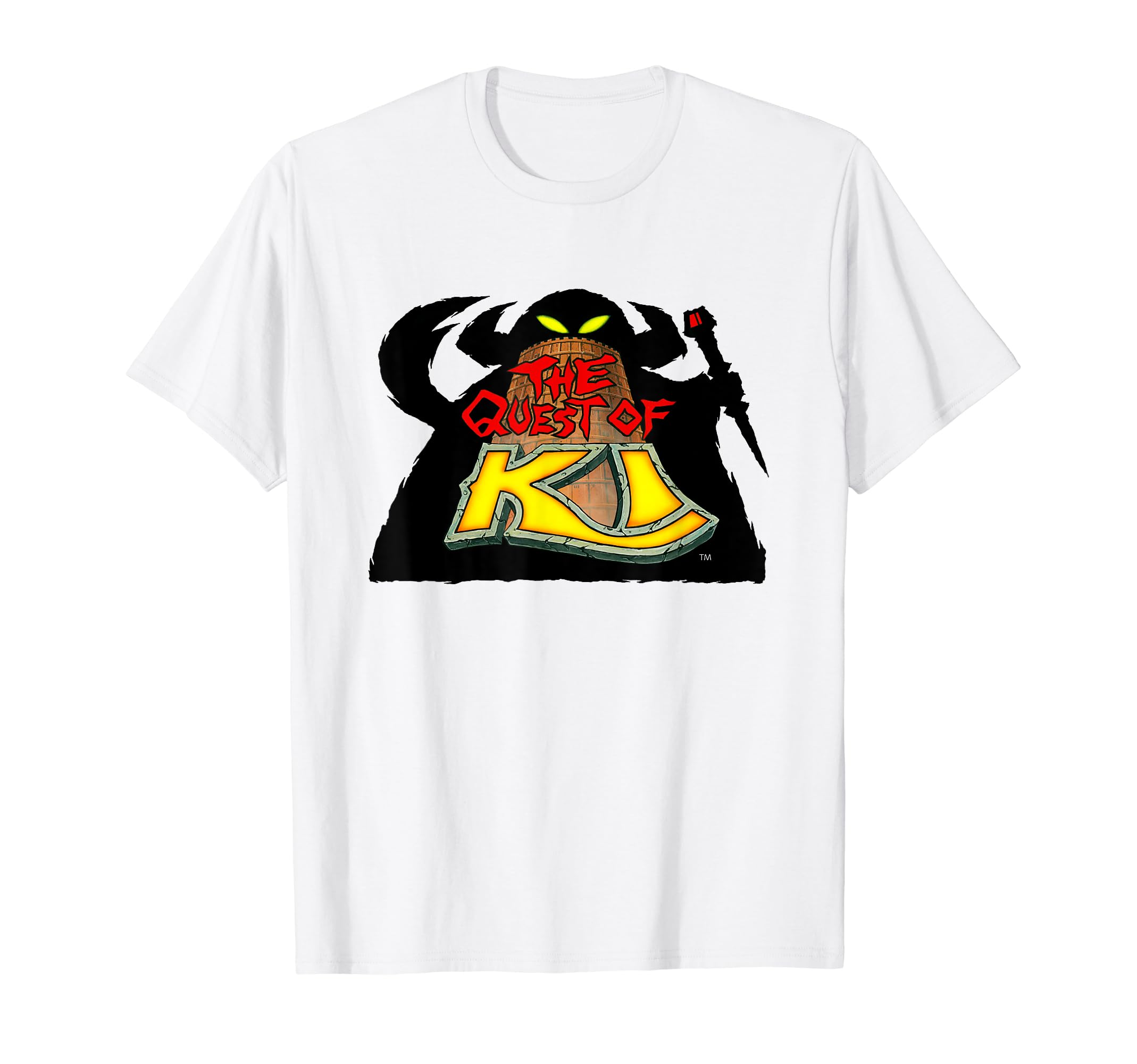

Kai s Adventure 001 T-shirt