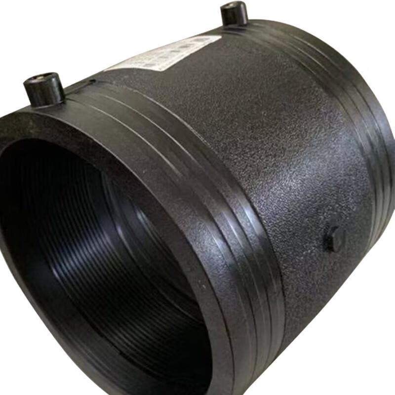 HDPE Electrofusion Coupling
