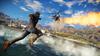 Just Cause 3 Rating Xbox One [CERO "Z"] -