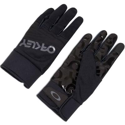FACTORY PILOT CORE GLOVE