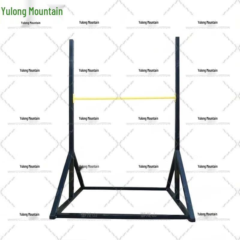 Imperial Dragon Mountain Outdoor Training System