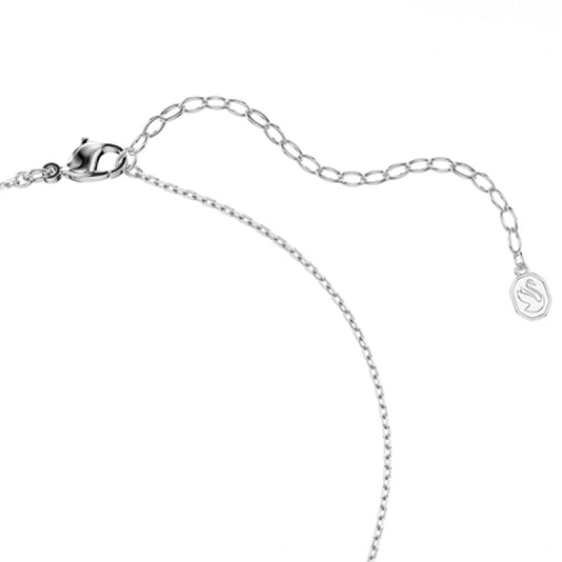 Swarovski Capsule Collection Dragonfly Necklace 5737383