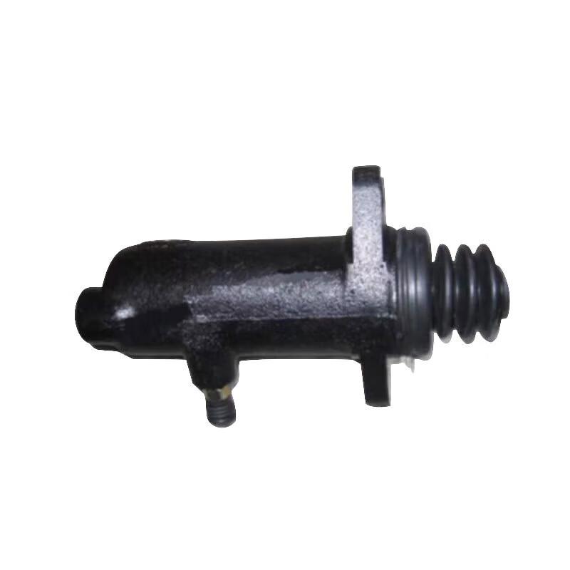 Yingke Clutch Slave Cylinder