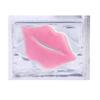 Golden Collagen Crystal Gel Lip Mask: Moisturizes, Hydrates & Reduces Lip Lines
