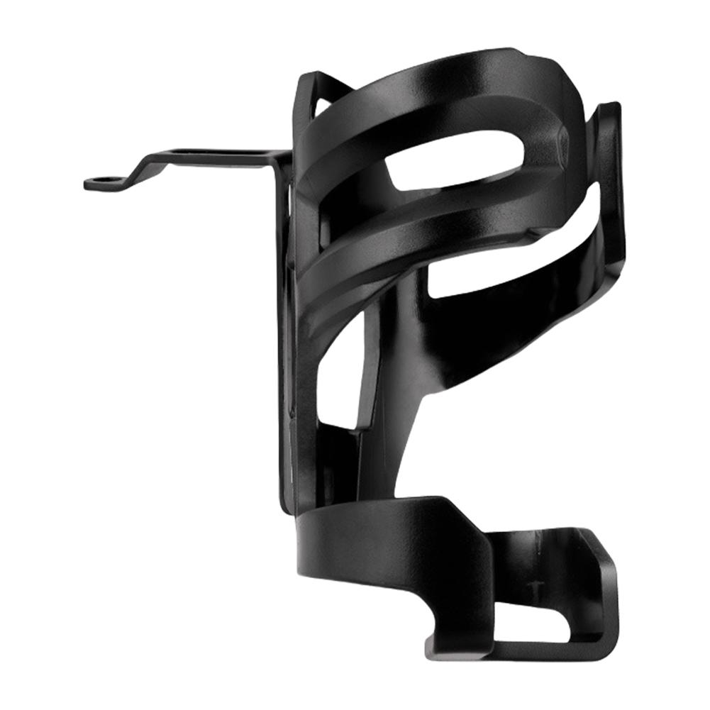 

Держатель для питьевой чашки для мотоцикла, съемная защитная дуга, бутылка для воды, защита для мотоцикла, зеркало для езды, руль, держатель для бутылки с водой