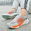 Men Shoes Sneakers Male Tenis Luxury Shoes Mens Casual Trainer Race Breathable Fashion Loafers Running Shoes for Men