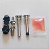 Front left+right caliper repair kit for foton tunland E3 E5 sauvana