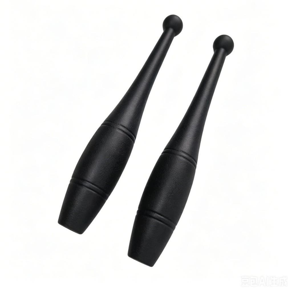 Barras de entrenamiento para gimnasio, equipo de gimnasio, entrenamiento de fuerza, desarrollo muscular, sentadillas, entrenamiento de fuerza de brazos, herramienta de ejercicio, palo ligero