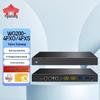 Rede – Modems e Routers