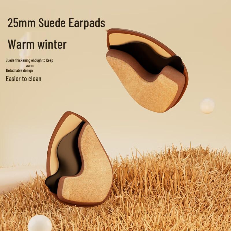 YEMA 611S Vintage 3/4 Motorcycle Helmet