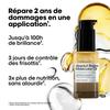 Huile Bi-Phase Réparatrice Absolut Repair Molecular 30ml E4450900