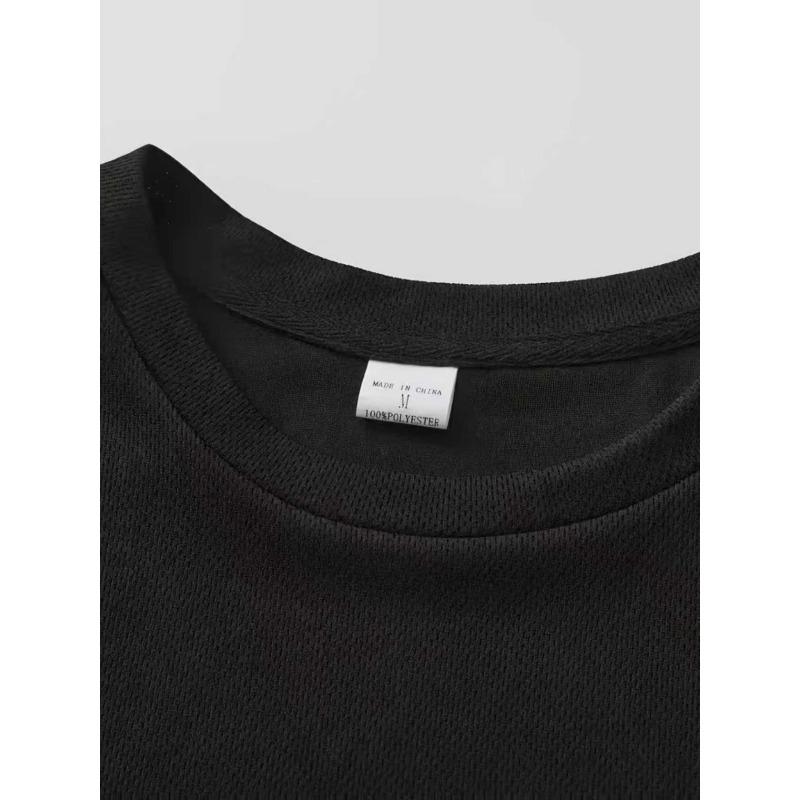 European sizes Men'S Russian "My Favorite Husband + Best Dad" Graphic T-Shirt - Heartwarming Family Theme