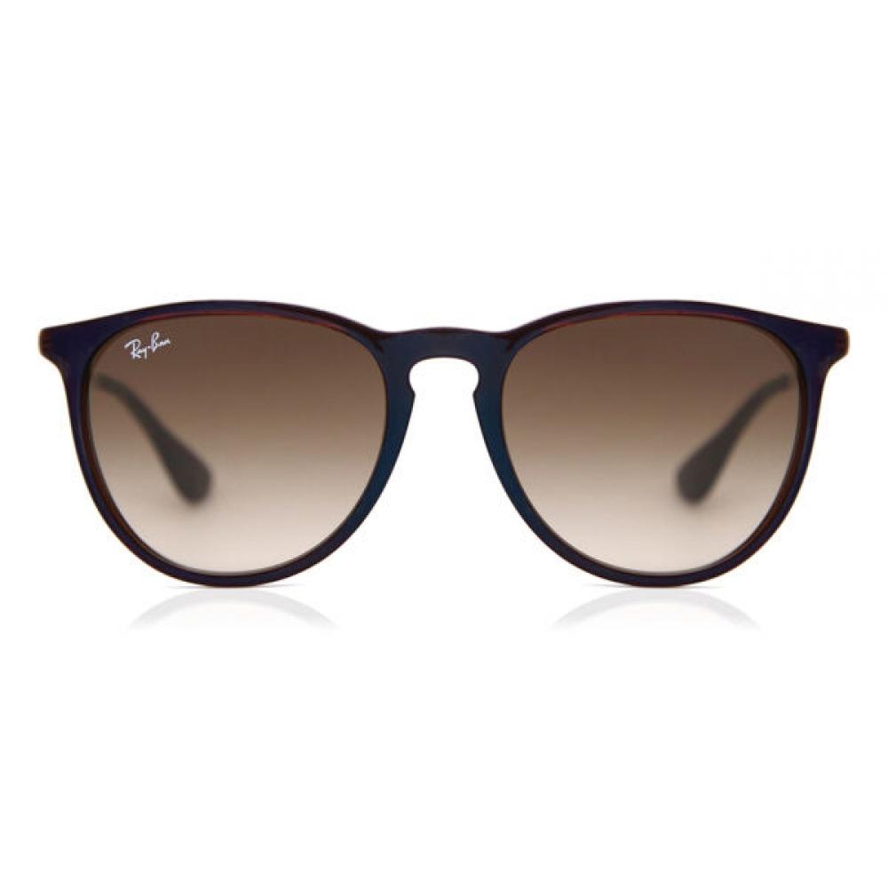 Ray Ban Rb4171 Erika 631513 Women Sunglasses