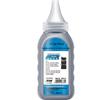 Lenovo LT1821 Compatible Black Toner Powder