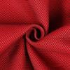 Thickened Three-layer Mesh Fabric 3D Texture Dust-proof Breathable for DIY Sewing Sofas Office Chairs Car Seats Cushions