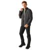Regatta Herren Hillpack II Isolationsjacke