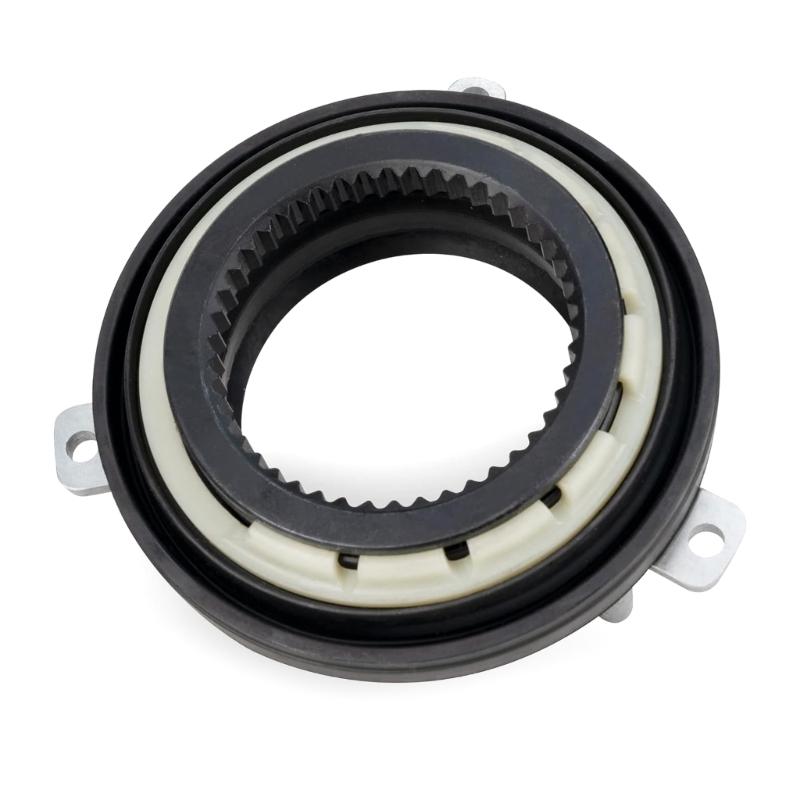 4WD Auto-Locking-Hub-Aktuator Passend für F-150 2015-2020 Ersetzt HL1Z-3C247-A