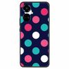For Fundas Tecno Camon 19 / 19 Pro Case Camon19 Neo Black Bumper Silicone Soft Case For Tecno Camon 19 Neo Pro 4G 5G TPU Coque