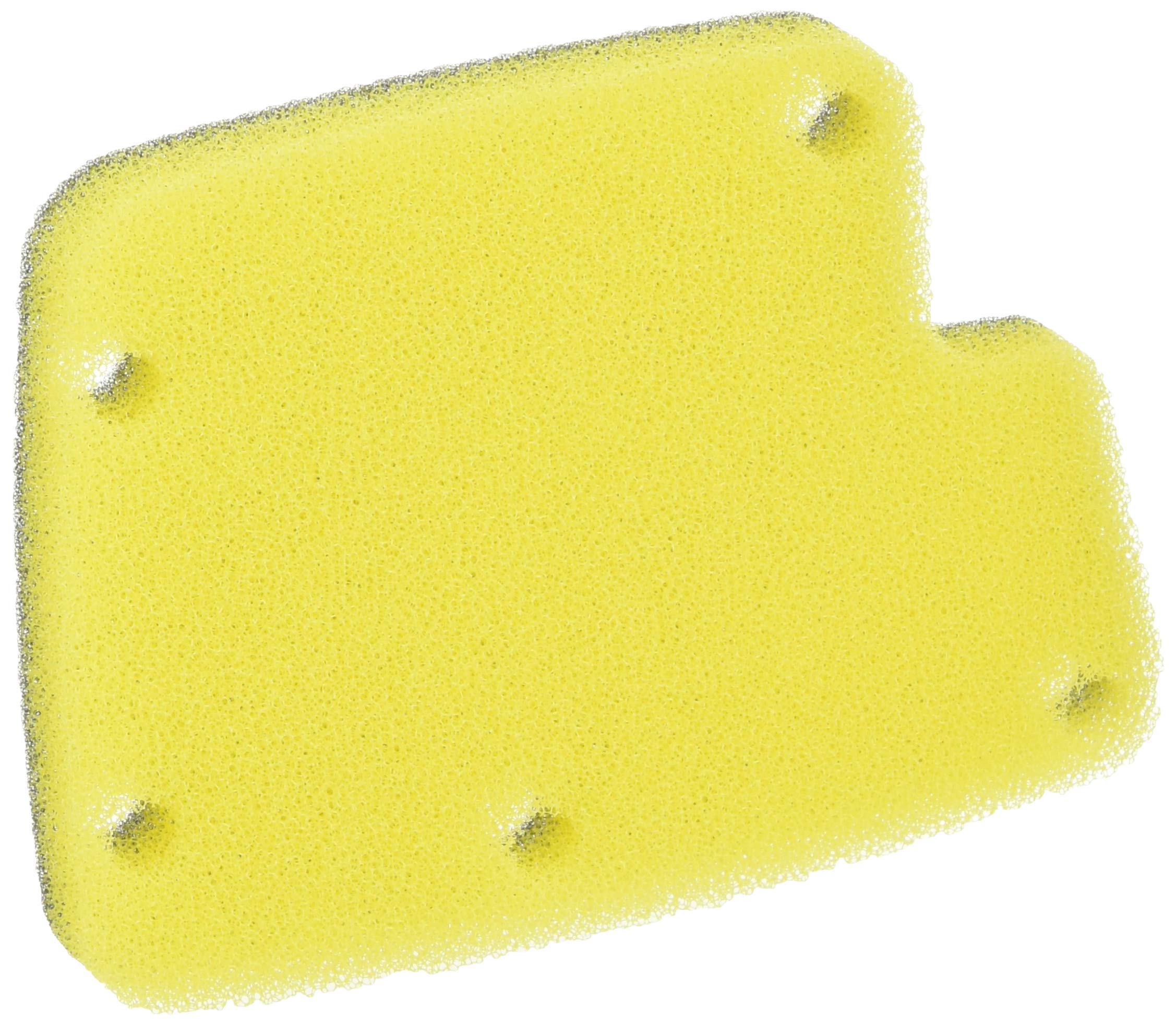 

Daytona Motorcycle Air Filter for Power Up Coarse Fine Combination Turbo Filter 97355 NS-1 (91-99) etc. &