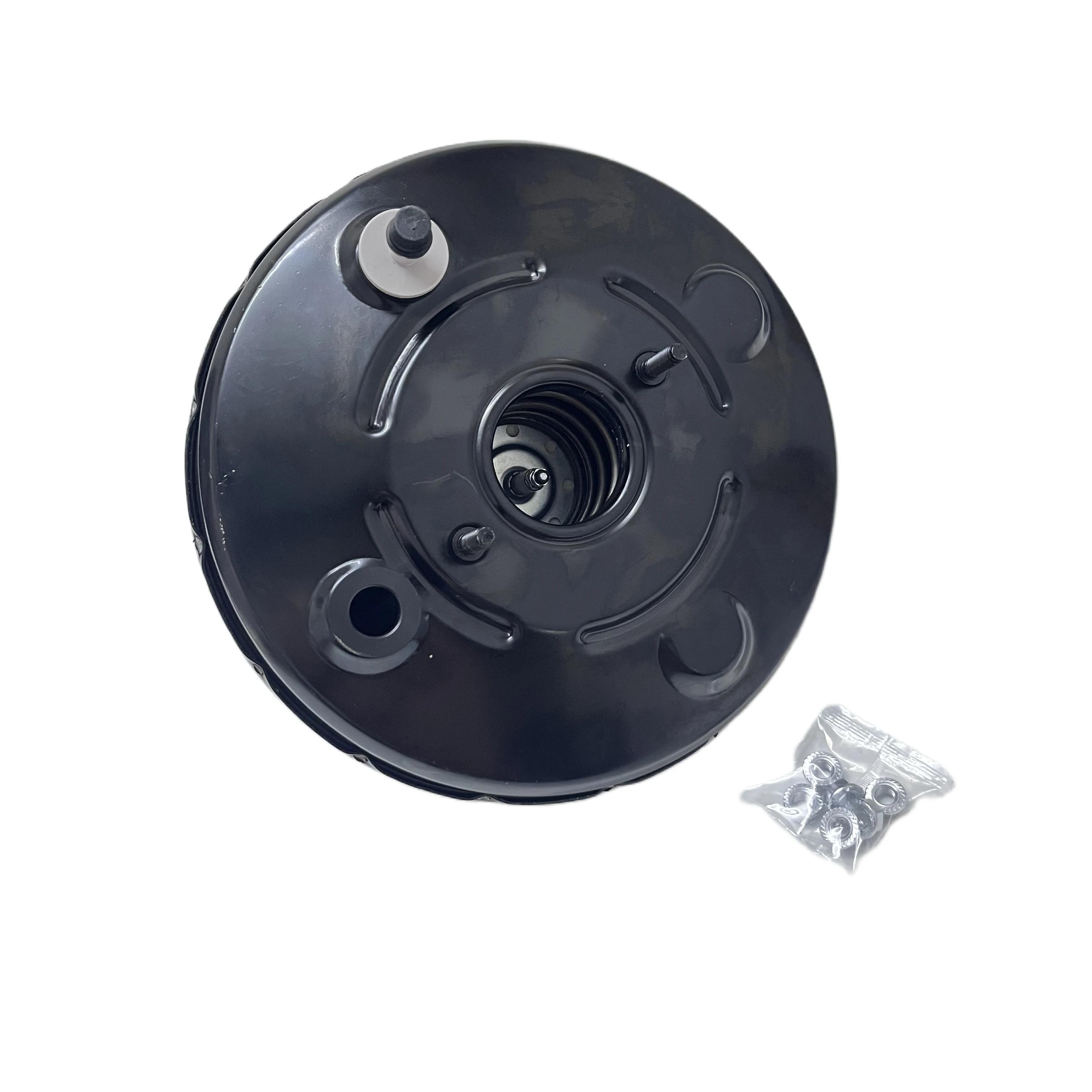 REVO 1GD 2GD УСИЛИТЕЛЬ ТОРМОЗОВ Подходит ДЛЯ TOYOTA FORTUNER HILUX УСИЛИТЕЛЬ ТОРМОЗОВ 2015- 44610-0K580 GUN125/126 GUN156 1PCS