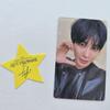 [USED] TXT Taehyung Korean Pop-Up Bonus