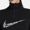 Nike LogoT Women's FN2637-010