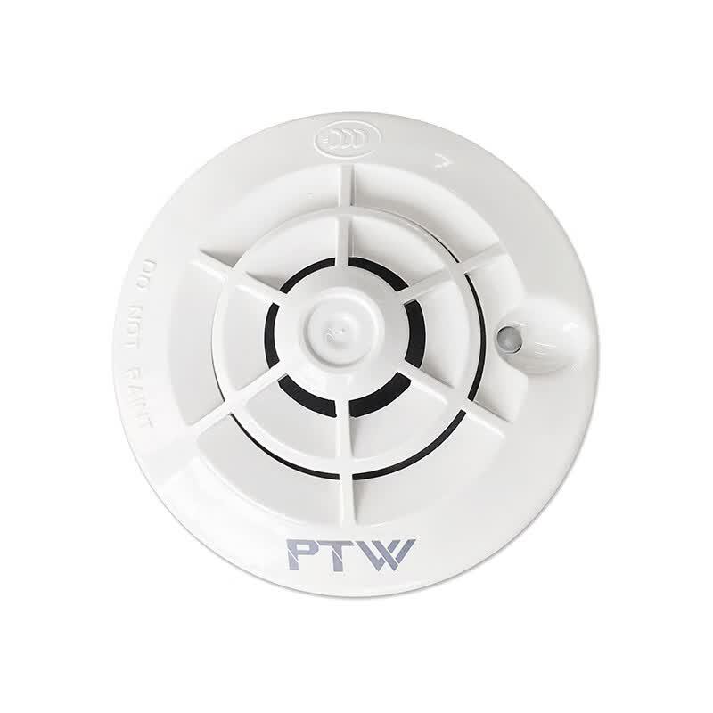 Honeywell Protectwell PW-99T Smart Heat Detector