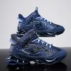 Men shoes Sneakers Male tenis Luxury shoes Mens casual Trainer Race Breathable  fashion loafers running Shoes for men