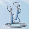 Equipamentos para fitness – Cordas de saltar