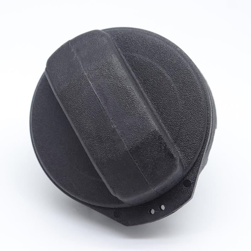 Fuel Oil Tank Inner Cover Plug For VW Fox Lupo Suran Petrol Diesel Cap Lid Gas Filler Support Retaining Strap Cord Rope Tether