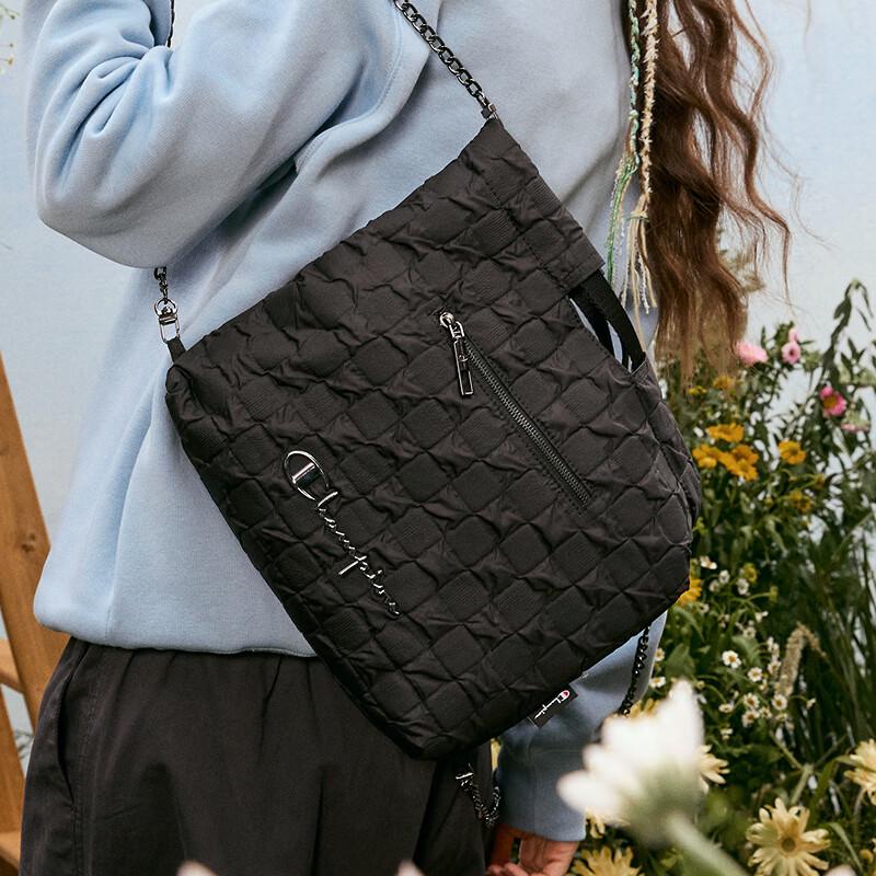 Champion Casual Chain Backpack