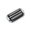 Compatible Braun Series 5, 6, 7 Small Leopard S5, S6, S7 Cutter Head 53B, 73S Shaver Head Accessories 5762