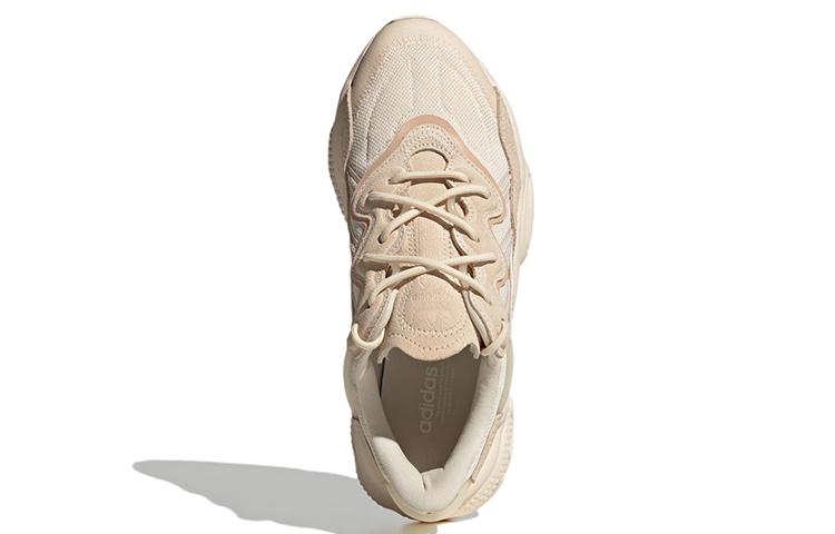 Adidas Wmns Ozweego 'Ecru Tint' Women's GX1981