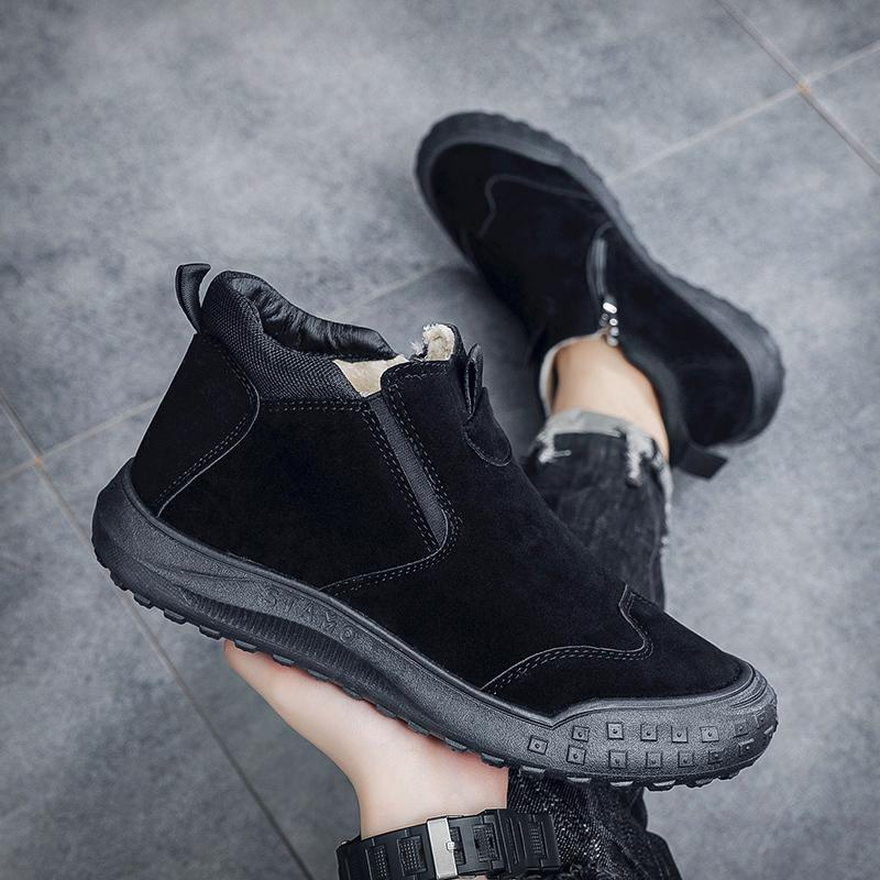 Tênis de corrida masculino respirável tênis esportivos com cadarço confortável calçados casuais para caminhada calçados de treinamento atlético