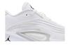 Men's Sneakers Air Jordan Luka 3 PF TB 'White Grey Fog'