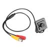   HD 700TVL 100 degrees  Wide Angle 2.1mm Lens Security Camera Day Indoor Outdoor   Use