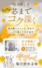 Kibo-ya Rich Corn Tea 4g 80 Bags ×2 Sets Caffeine-Free Cold Brew Residual Pesticides-Free