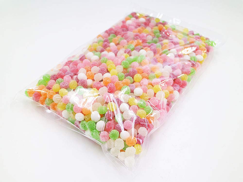 1kg Small (approx. 1,400 Drops)