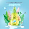 Liushen Baby Prickly Heat Relief Lotion