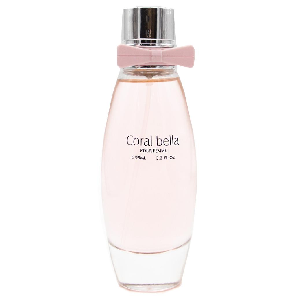 Parfum Coral Bella pentru femei