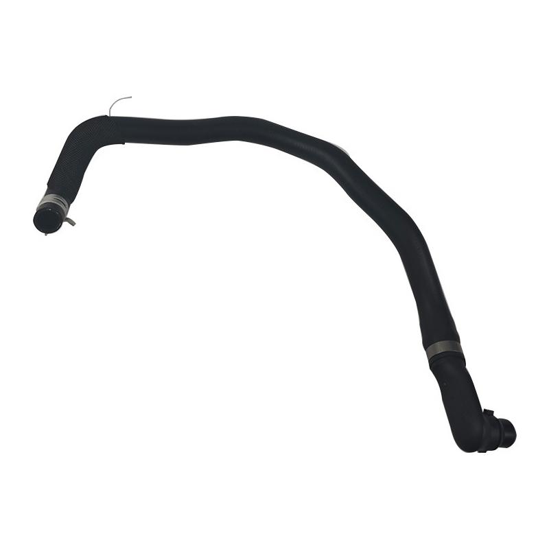 Water Tank Radiator Coolant Pipe for Mercedes Benz C 200 220 250 CDI E 220 250 CDI A2048307496 2048307496