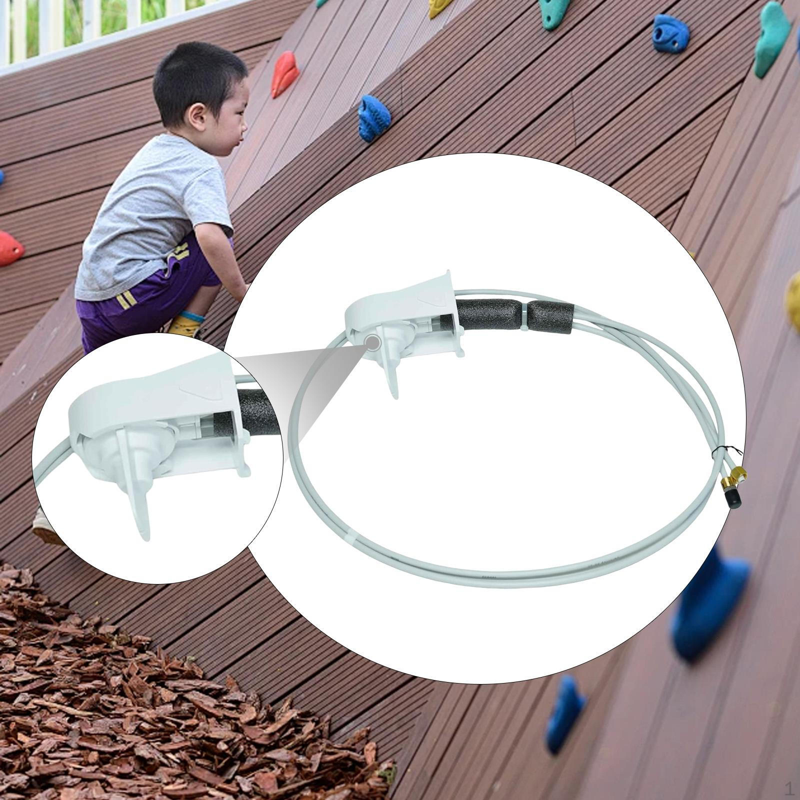 

Водяные коллекторы холодильника Замена Аксессуары Ремонт,Корпус Трубки Линии,Детали,Профессиональный