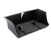 For Land Rover Defender 2020-2024 Center Console Storage Box Water Cup Holder Stowing Tidying Interior Modelling Accessories