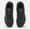 Reebok Nano X4 Sneakers