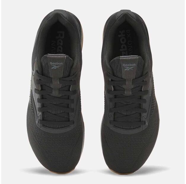 Reebok Nano X4 Sneakers